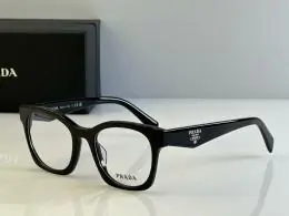 prada goggles s_1234766